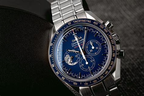 is casio more accurate than rolex|Rolex vs. OMEGA: How to Make the Right Decision.